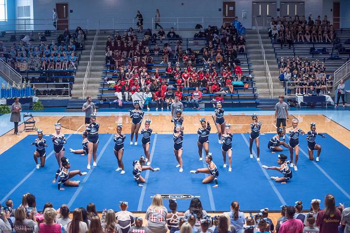 JVCheerClassic 19